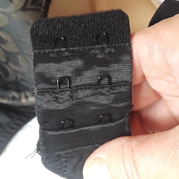 🔥HOT DEAL 🔥Sweet Nothings Demi Cup Bra - Picture 7 of 7